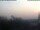 Webcam in Meßkirch, 40.5 km