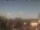 Webcam in Meßkirch, 9.8 mi away
