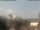 Webcam in Meßkirch, 22.1 km