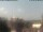 Webcam in Meßkirch, 13 km