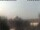 Webcam in Meßkirch, 17.3 km