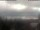 Webcam in Meßkirch, 11.6 mi away