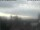 Webcam in Meßkirch, 13.3 km entfernt