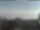 Webcam in Meßkirch, 5.2 mi away