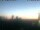 Webcam in Meßkirch, 22.1 km
