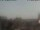 Webcam in Meßkirch, 11.4 km entfernt