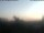 Webcam in Meßkirch, 22.1 km entfernt