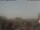 Webcam in Meßkirch, 12.4 mi away