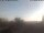 Webcam in Meßkirch, 11.4 km