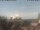 Webcam in Meßkirch, 8.5 mi away