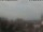 Webcam in Meßkirch, 32 km entfernt