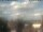 Webcam in Meßkirch, 5.2 mi away