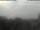 Webcam in Meßkirch, 32 km