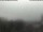 Webcam in Meßkirch, 5.2 mi away