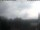 Webcam in Meßkirch, 40.5 km
