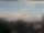 Webcam in Meßkirch, 13.3 km entfernt