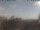 Webcam in Meßkirch, 20.5 km