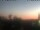 Webcam in Meßkirch, 29.9 km