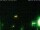 Webcam in Meßkirch, 5.2 mi away