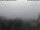 Webcam in Meßkirch, 4.4 mi away