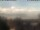 Webcam in Meßkirch, 20.5 km entfernt