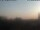 Webcam in Meßkirch, 20.5 km