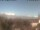 Webcam in Meßkirch, 8.5 mi away