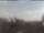 Webcam in Meßkirch, 7.9 mi away