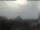 Webcam in Meßkirch, 11.6 mi away