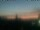 Webcam in Meßkirch, 16.8 km