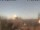 Webcam in Meßkirch, 4.4 mi away