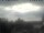 Webcam in Meßkirch, 7 mi away
