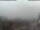Webcam in Meßkirch, 8 mi away