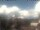 Webcam in Meßkirch, 5.2 mi away