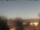 Webcam in Meßkirch, 4.4 mi away