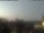 Webcam in Meßkirch, 5.2 mi away