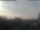 Webcam in Meßkirch, 25.3 km