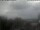Webcam in Meßkirch, 25.3 km entfernt