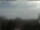 Webcam in Meßkirch, 8.5 mi away