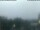 Webcam in Meßkirch, 29.9 km