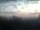 Webcam in Meßkirch, 22.1 km entfernt