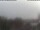 Webcam in Meßkirch, 25.3 km