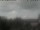 Webcam in Meßkirch, 27.6 km