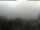 Webcam in Meßkirch, 25.3 km