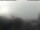 Webcam in Meßkirch, 17.3 km