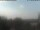 Webcam in Meßkirch, 17.3 km
