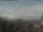 Webcam in Meßkirch, 13 km