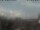 Webcam in Meßkirch, 25.3 km
