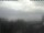 Webcam in Meßkirch, 13 km