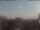 Webcam in Meßkirch, 9.8 mi away